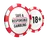 Responsible-Gambling polska-chicken-road.com