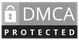 certificate dmca polska-chicken-road.com